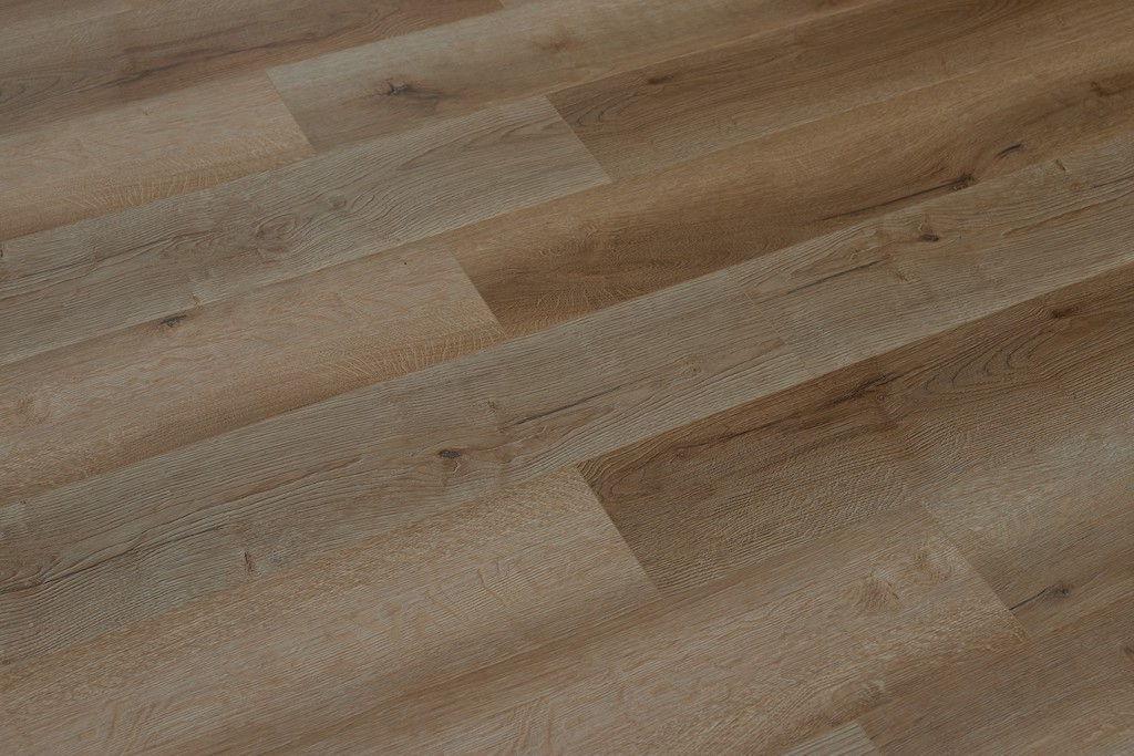 SPC Steinholz арт STH028 фото 8