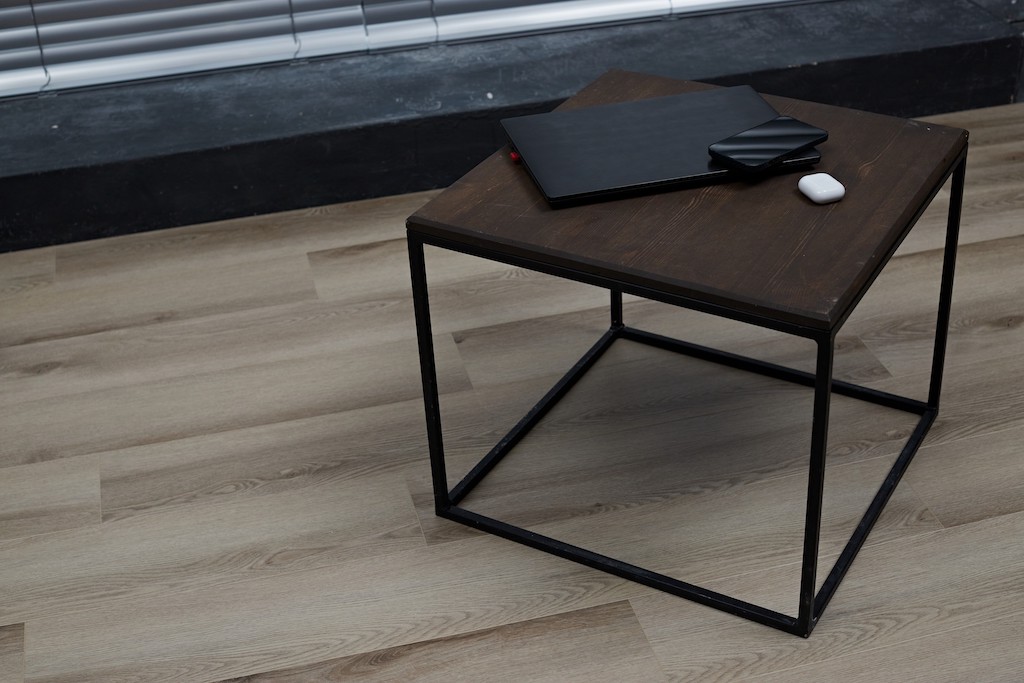 SPC Steinholz арт STH029 фото 2