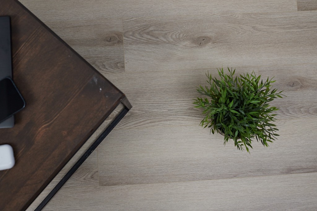 SPC Steinholz арт STH029 фото 3