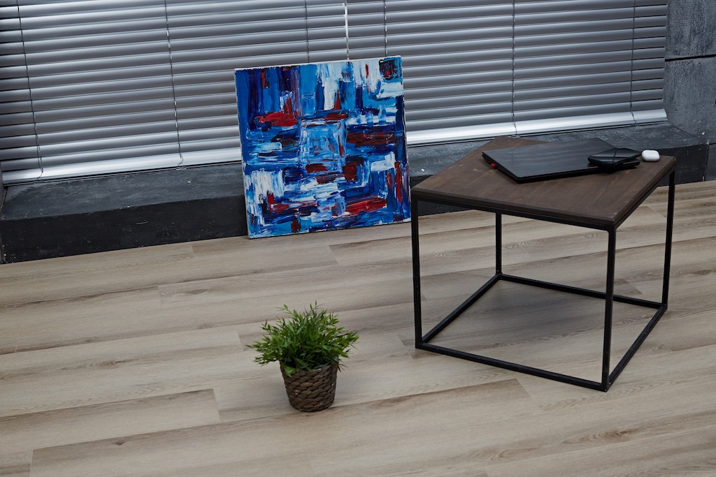 SPC Steinholz арт STH029 фото 4