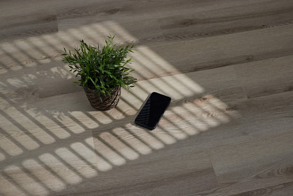 SPC Steinholz арт STH029 фото 5