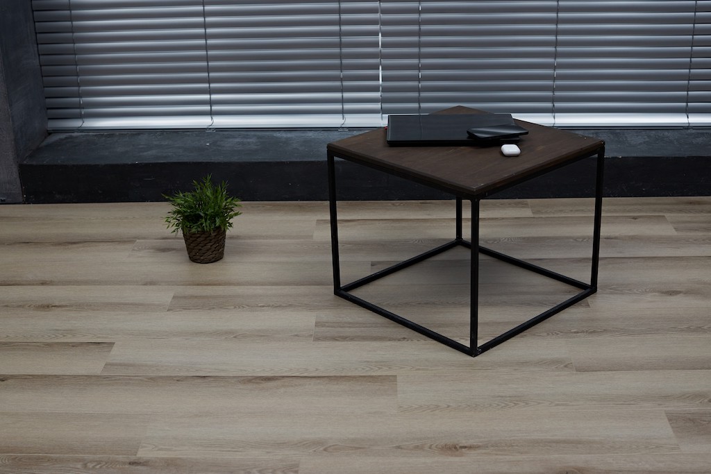 SPC Steinholz арт STH029 фото 6