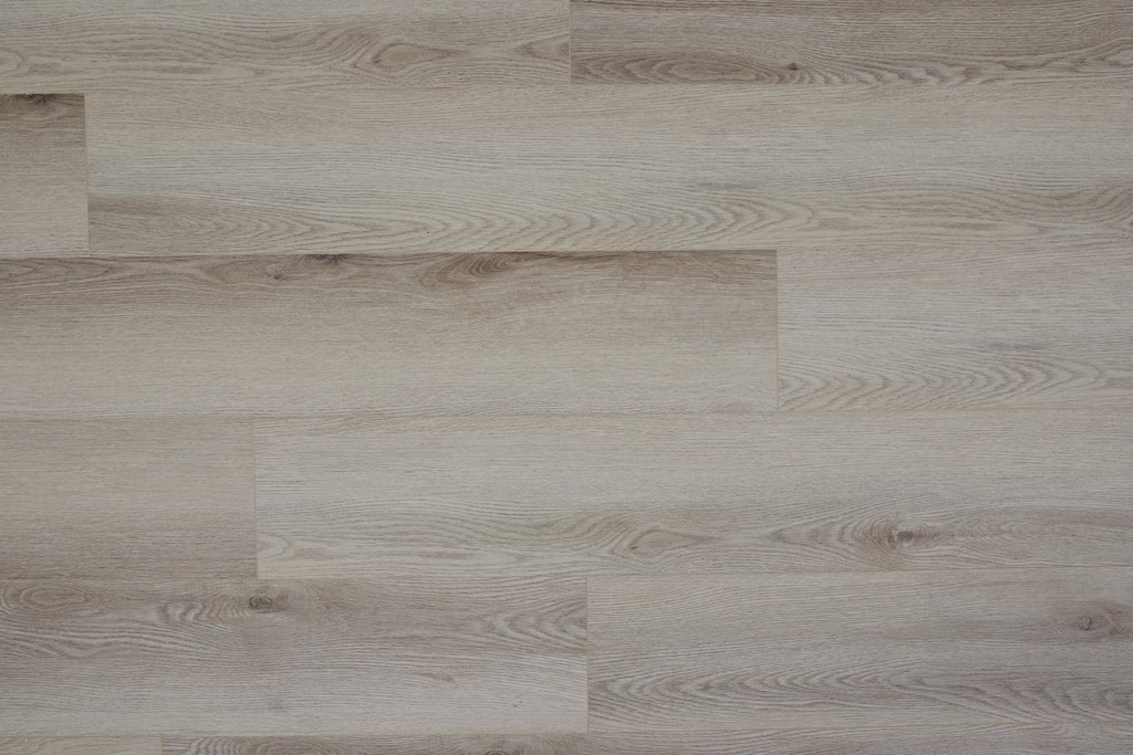 SPC Steinholz арт STH029 фото 1