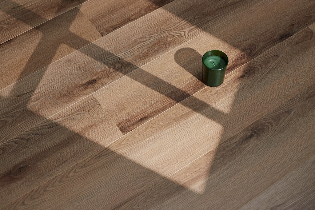 SPC Steinholz арт STH030 фото 4