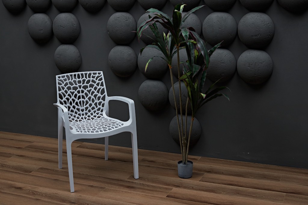 SPC Steinholz арт STH030 фото 5