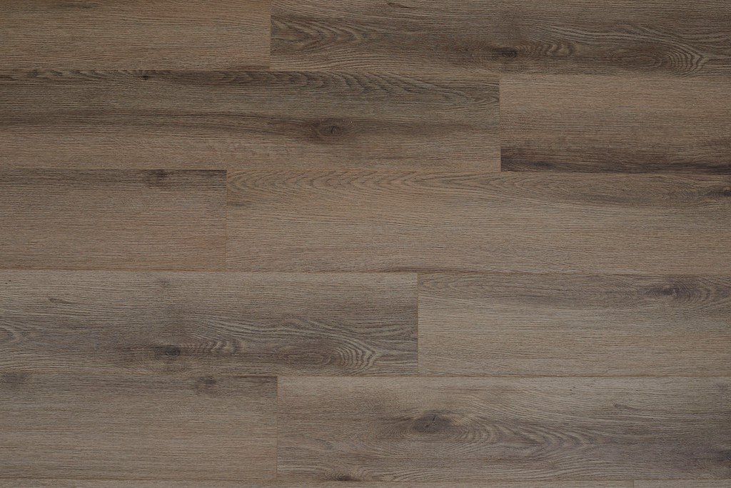 SPC Steinholz арт STH030 фото 1