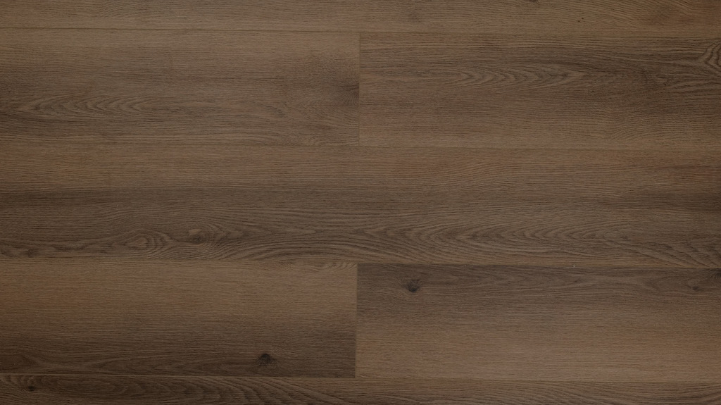 SPC Steinholz арт STH030 фото 6