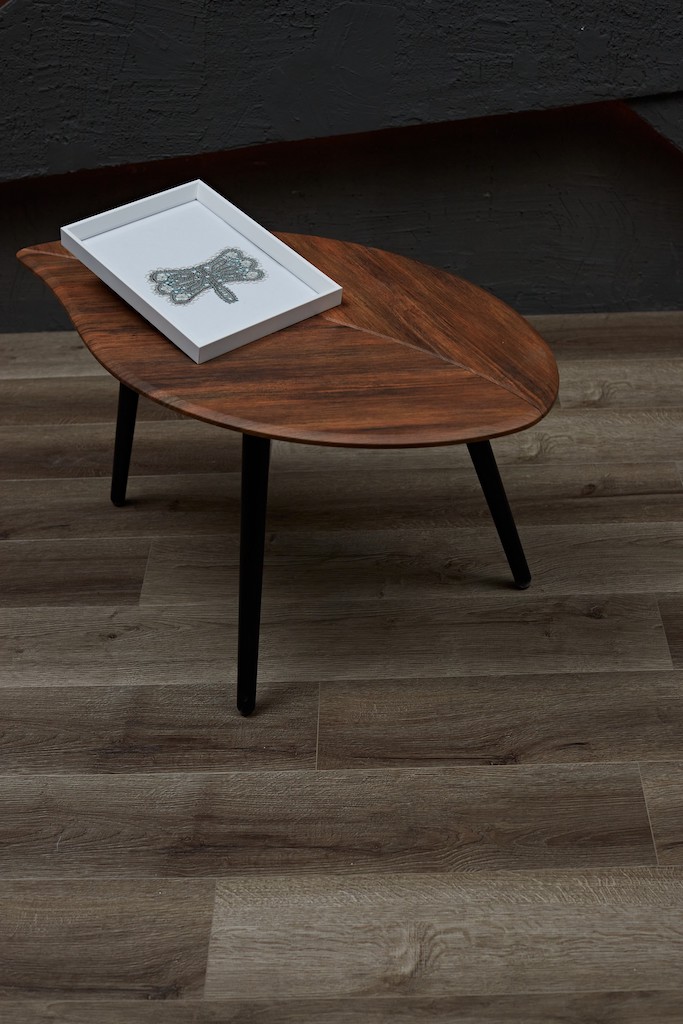 SPC Steinholz арт STH031 фото 2