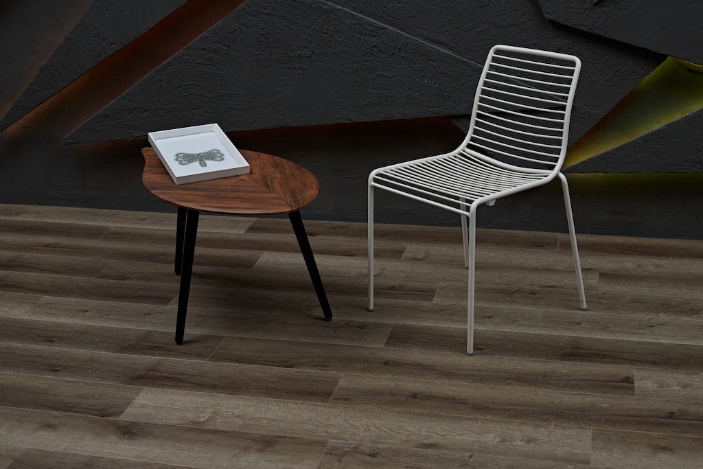 SPC Steinholz арт STH031 фото 3