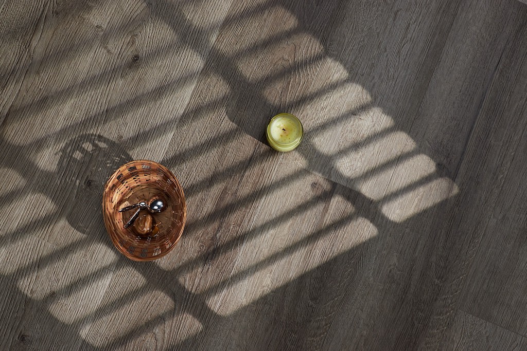 SPC Steinholz арт STH031 фото 4