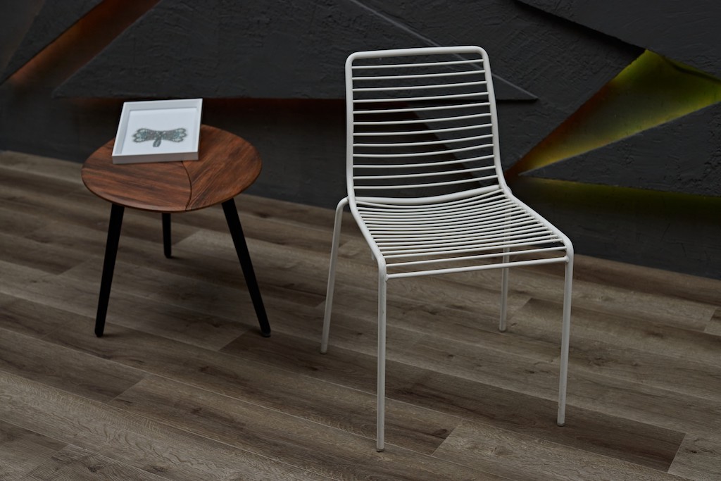 SPC Steinholz арт STH031 фото 5