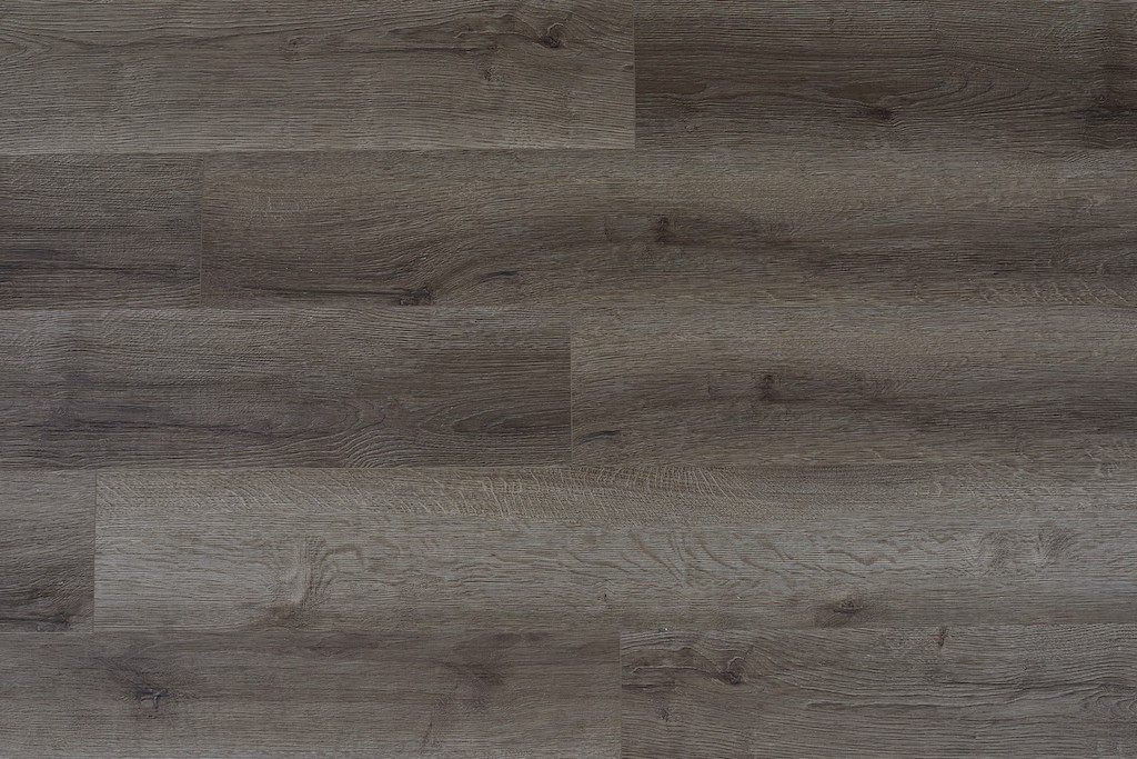 SPC Steinholz арт STH031 фото 1