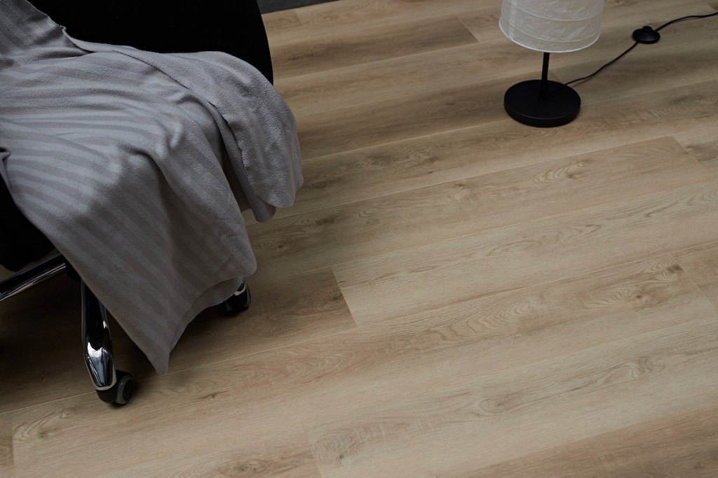 SPC Steinholz арт STH032 фото 2