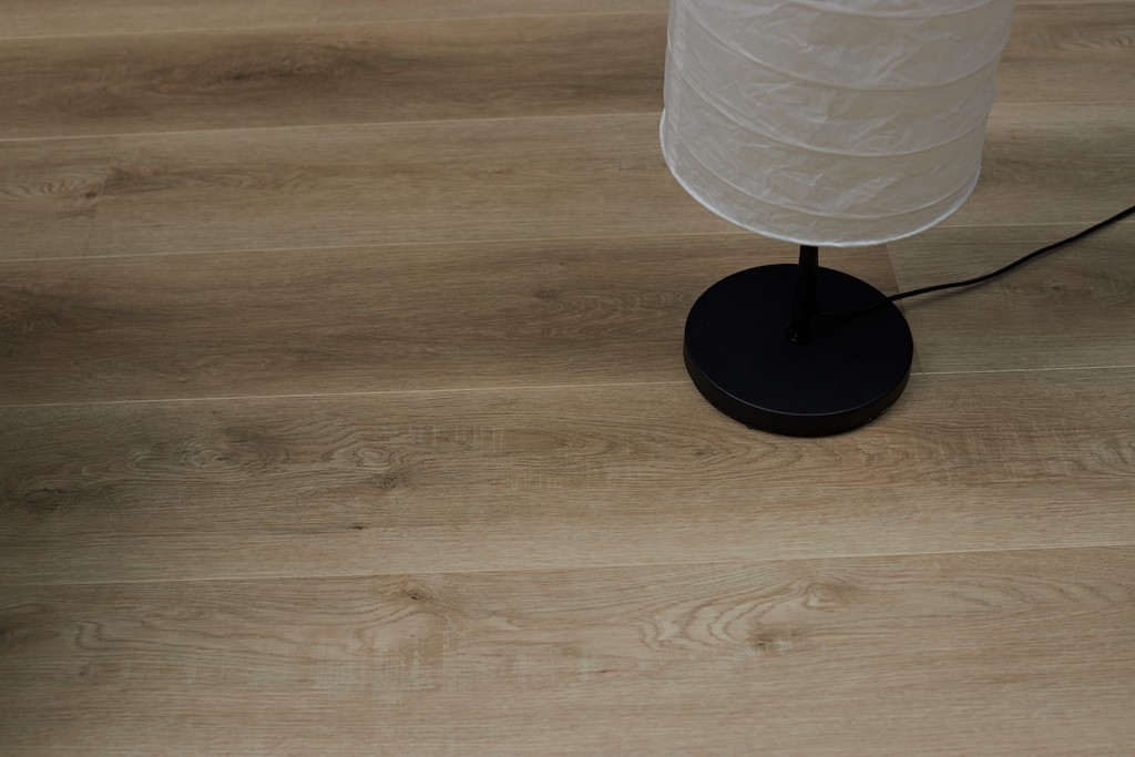 SPC Steinholz арт STH032 фото 3