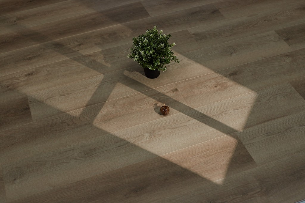 SPC Steinholz арт STH032 фото 4