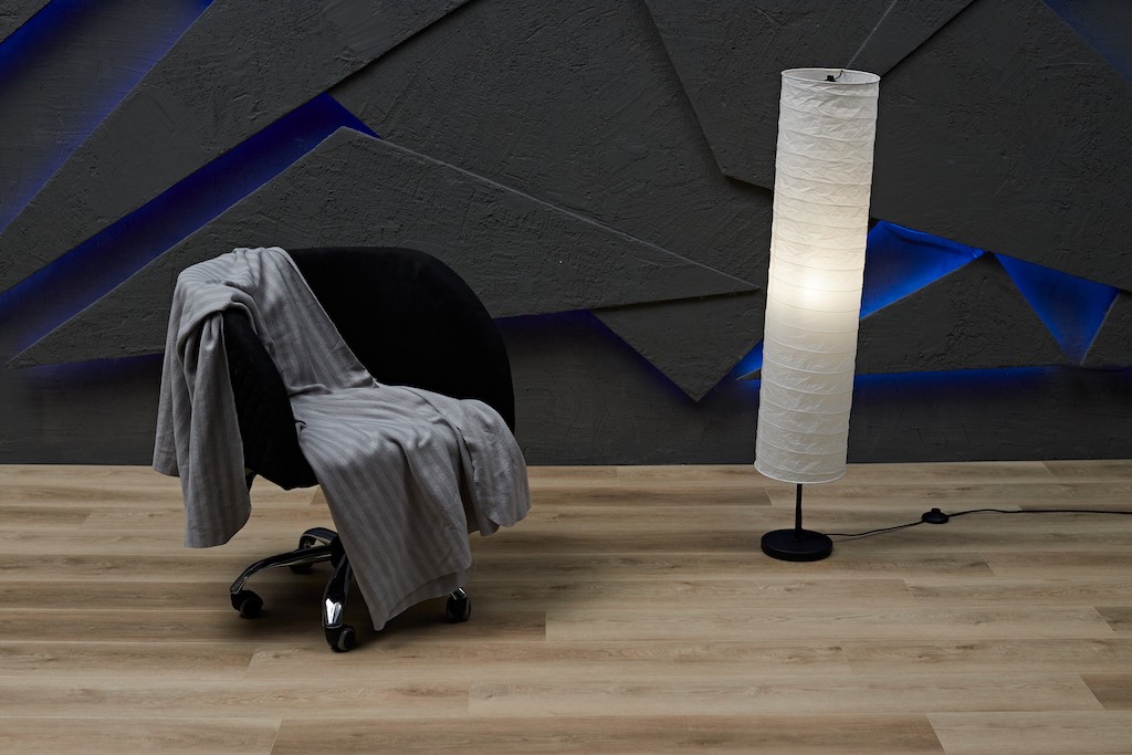 SPC Steinholz арт STH032 фото 5