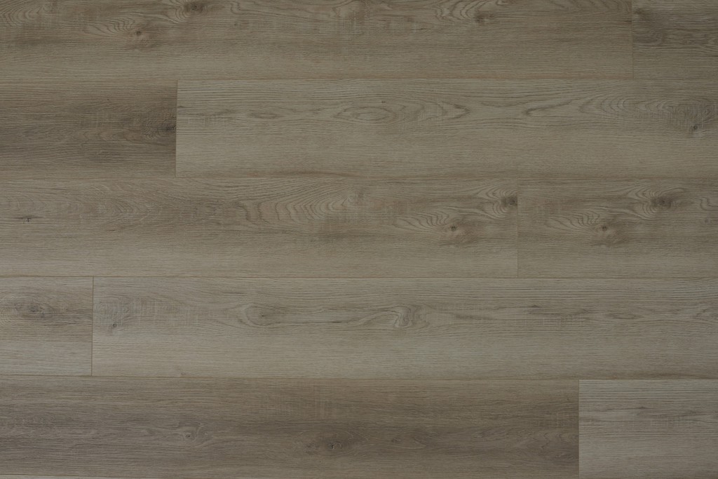 SPC Steinholz арт STH032 фото 1