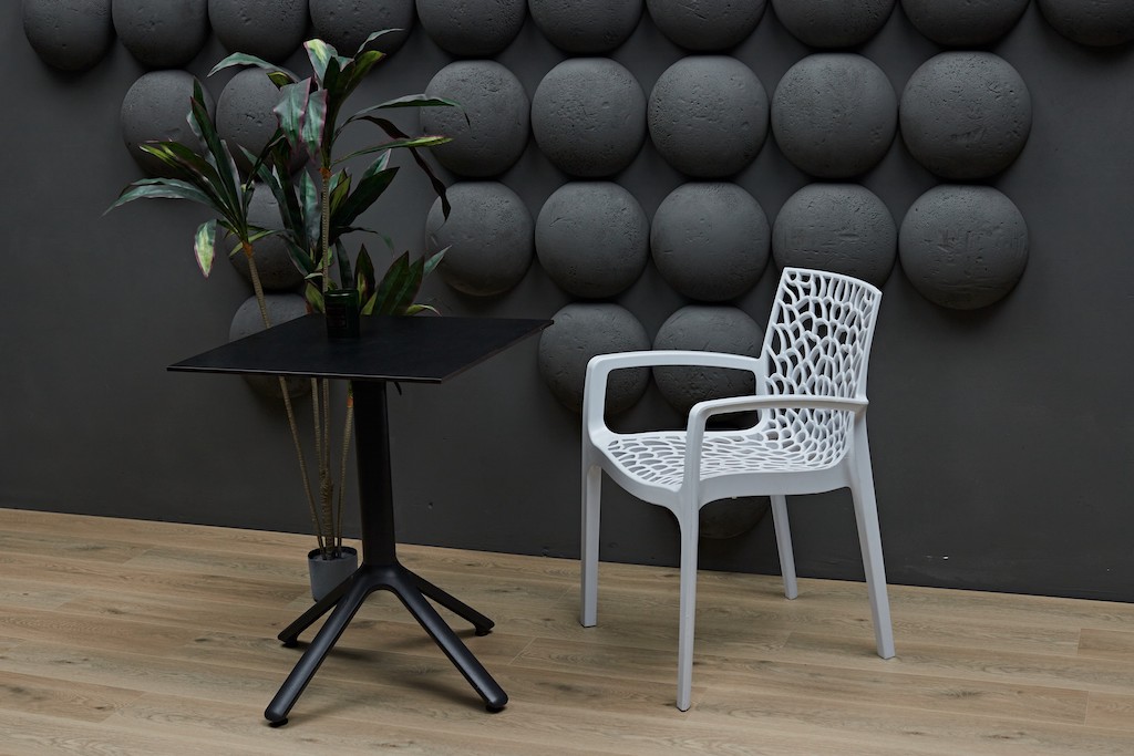 SPC Steinholz арт STH033 фото 2