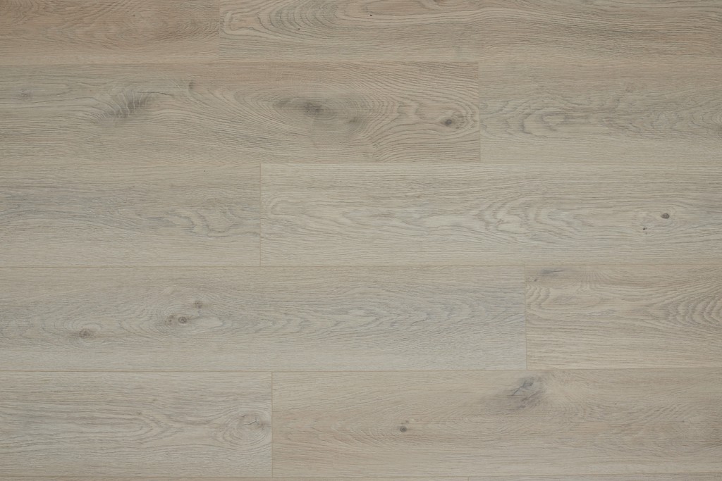 SPC Steinholz арт STH033 фото 1