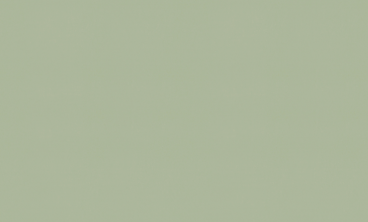 Обои Artsimple арт A100109 фото 1