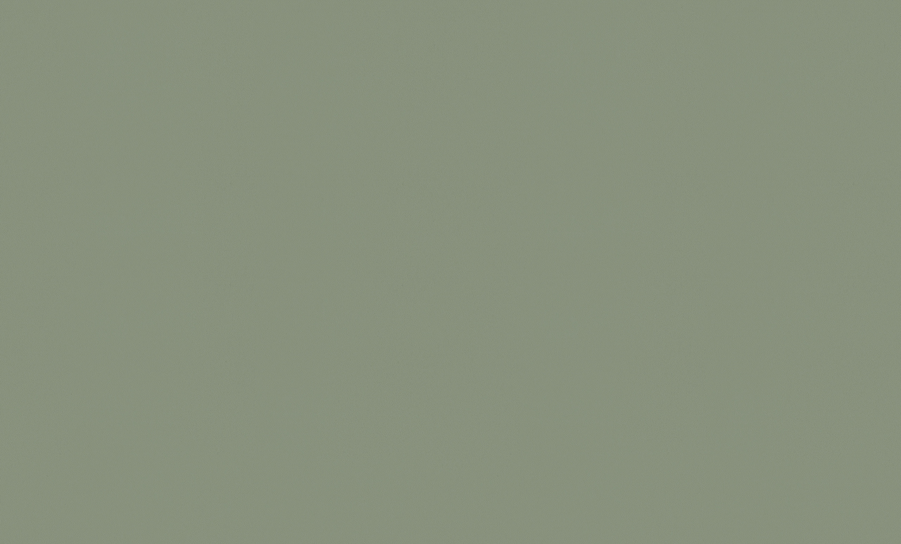 Обои Artsimple арт A100110 фото 1