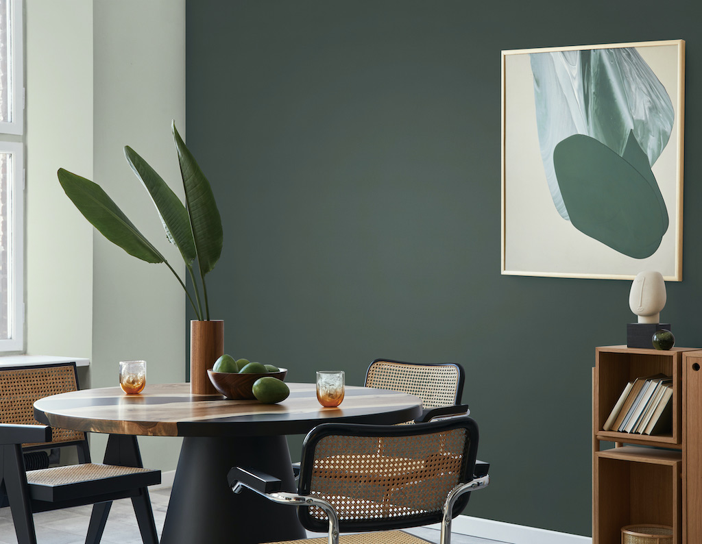 Обои Artsimple арт A100111 фото 2