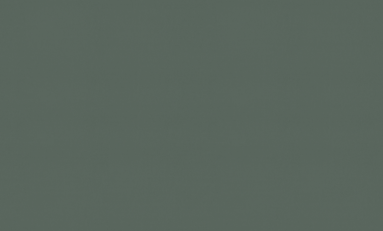 Обои Artsimple арт A100111 фото 1