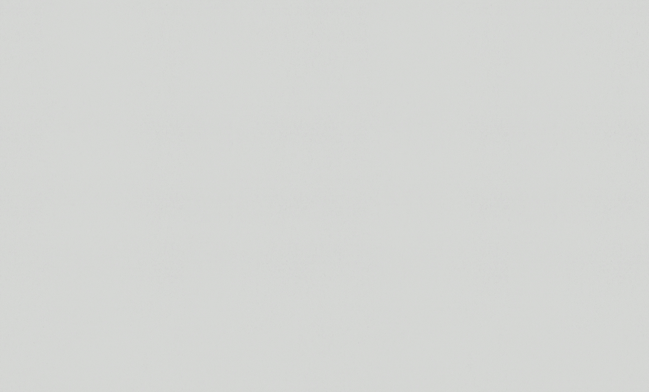 Обои Artsimple арт A100113 фото 1