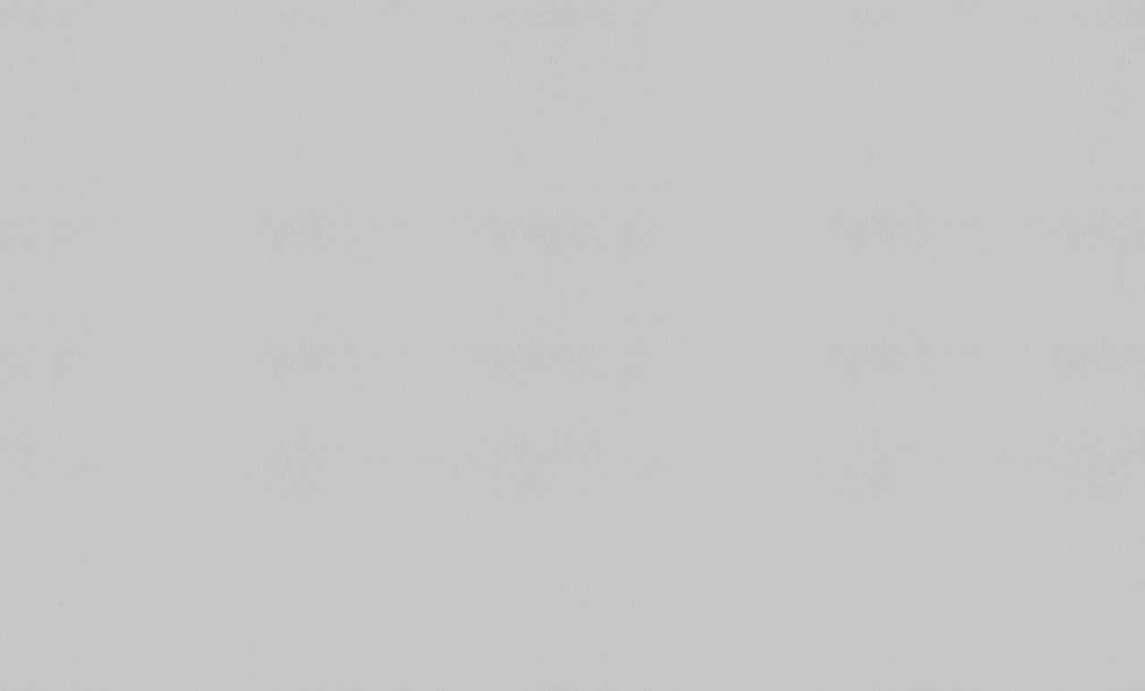 Обои Artsimple арт A100114 фото 1