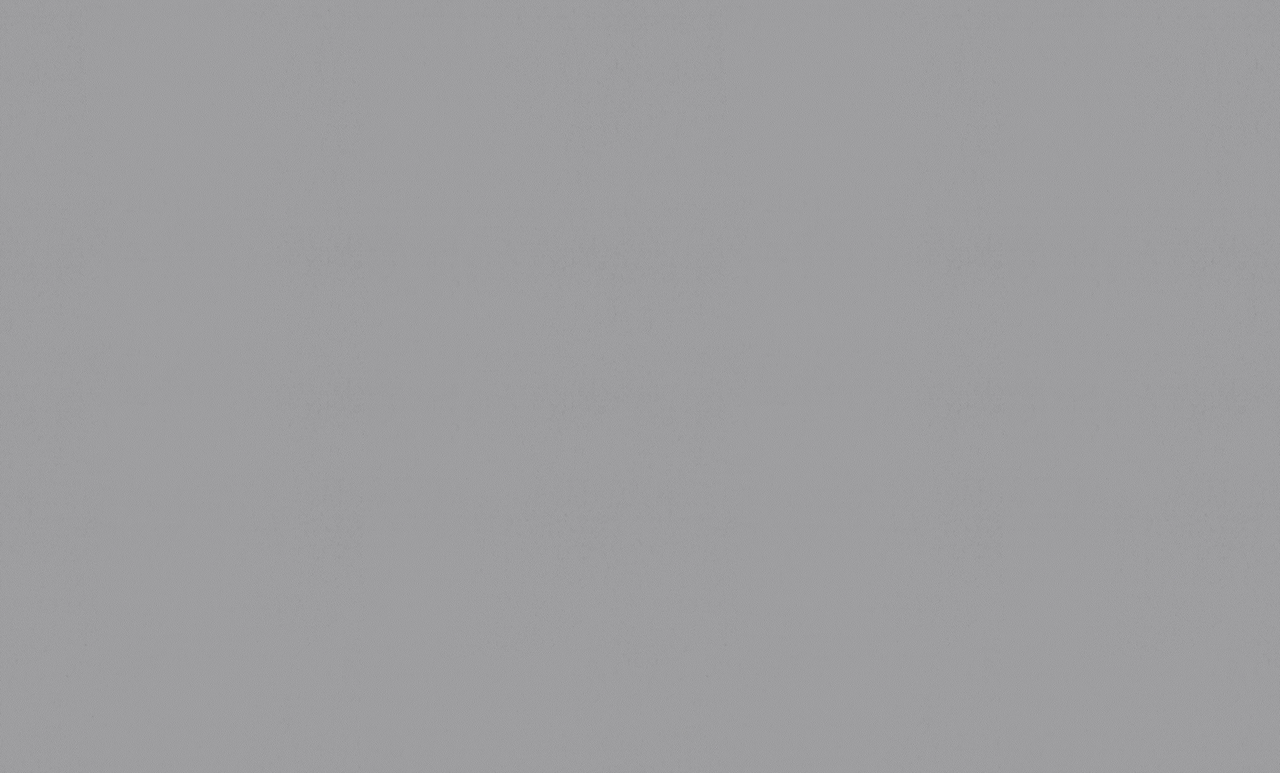 Обои Artsimple арт A100116 фото 1