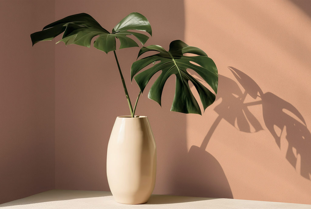 Обои Artsimple арт A100119 фото 2