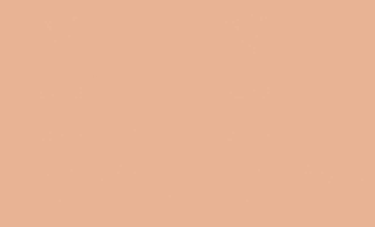 Обои Artsimple арт A100119 фото 1