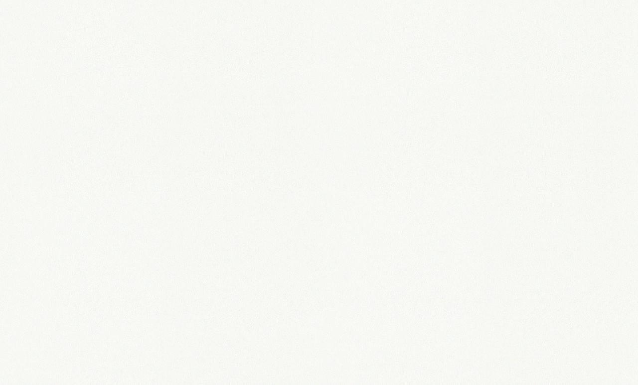 Обои Artsimple арт A100201 фото 1