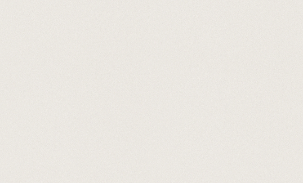 Обои Artsimple арт A100203 фото 1