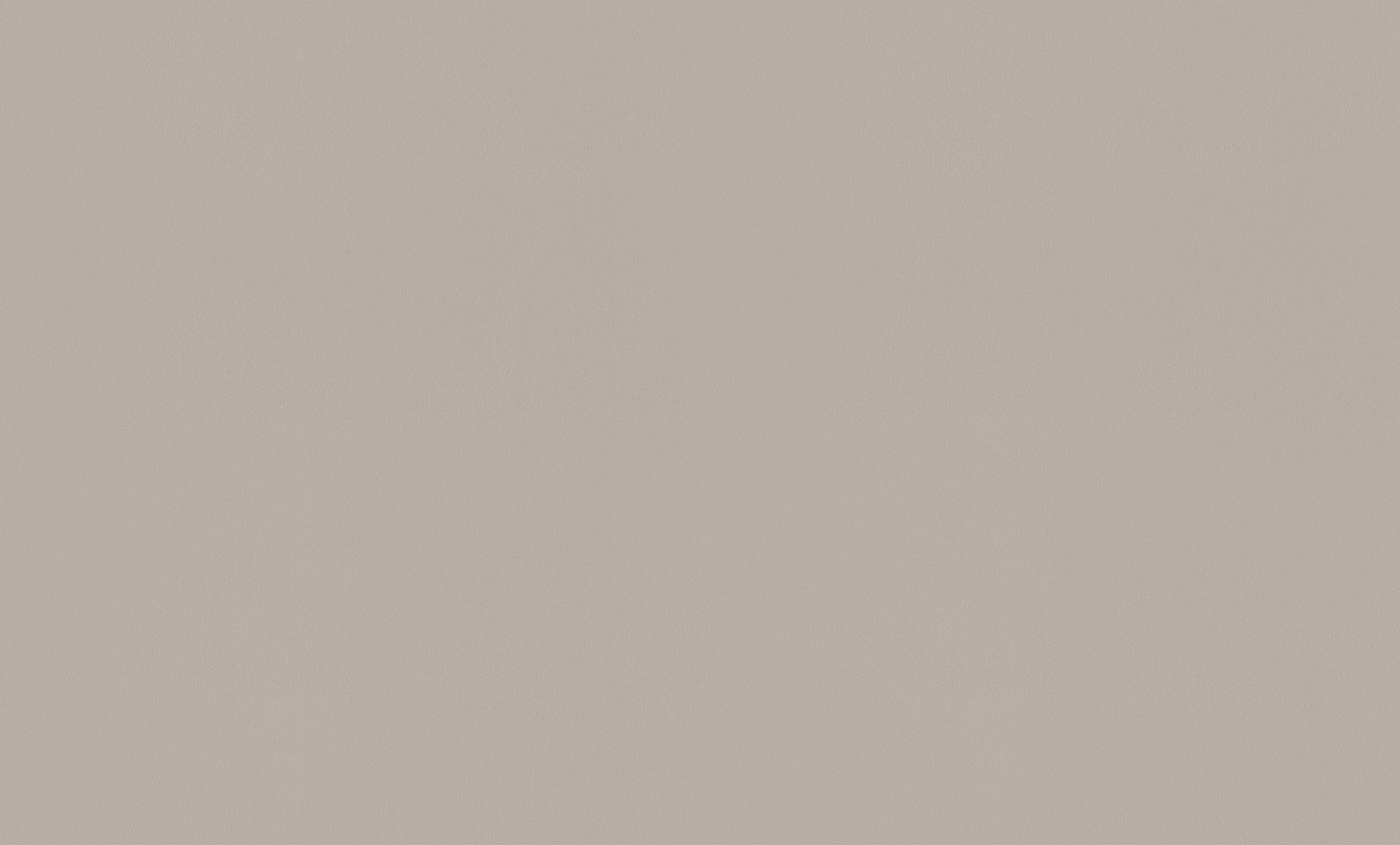 Обои Artsimple арт A100207 фото 1