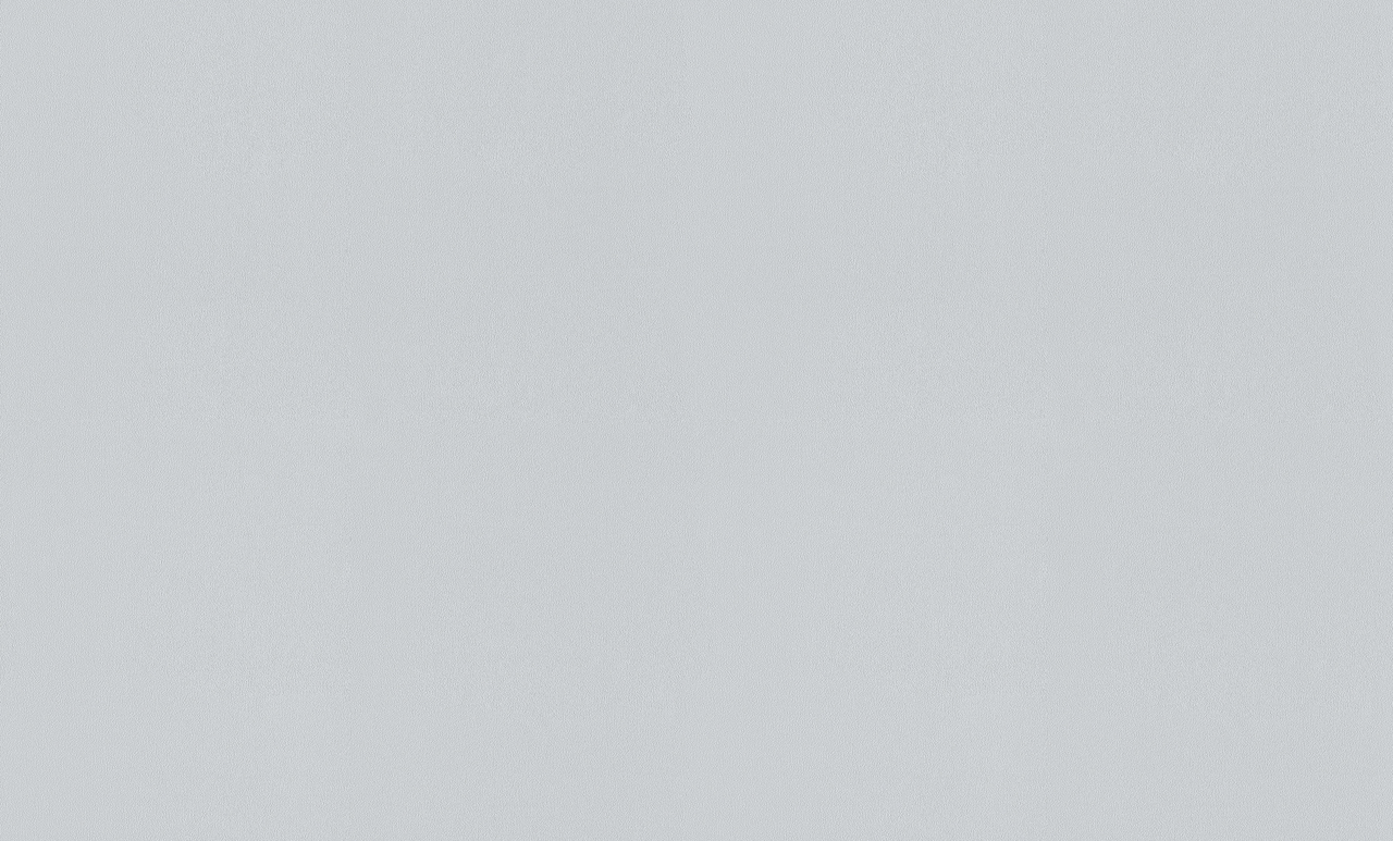 Обои Artsimple арт A100208 фото 1