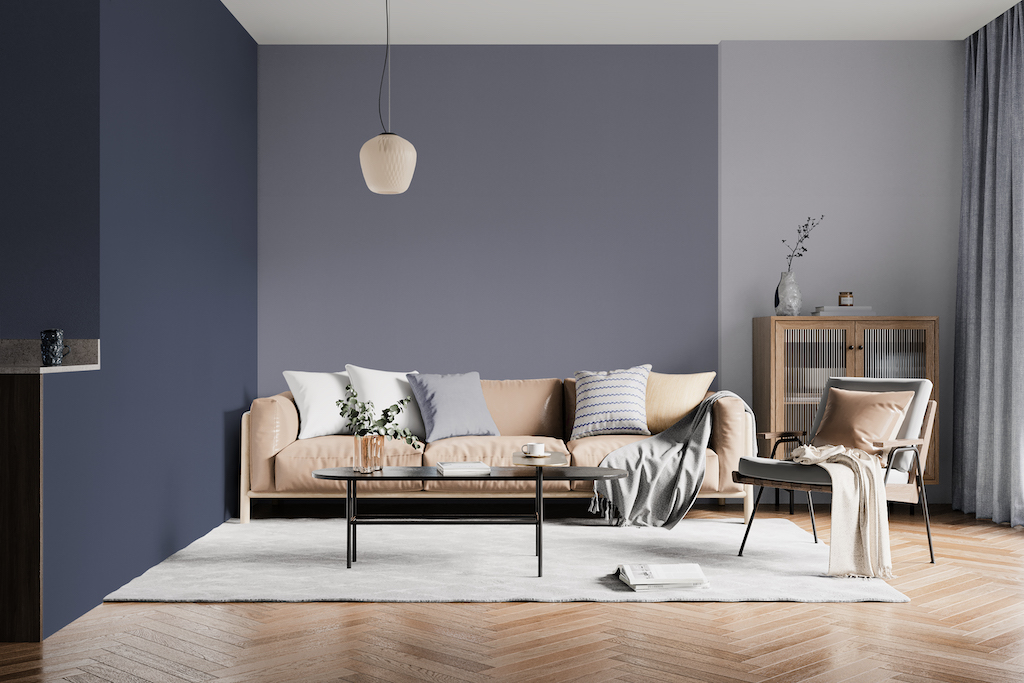 Обои Artsimple арт A100209 фото 2