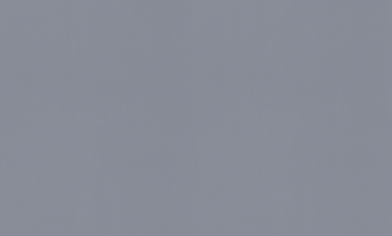 Обои Artsimple арт A100209 фото 1