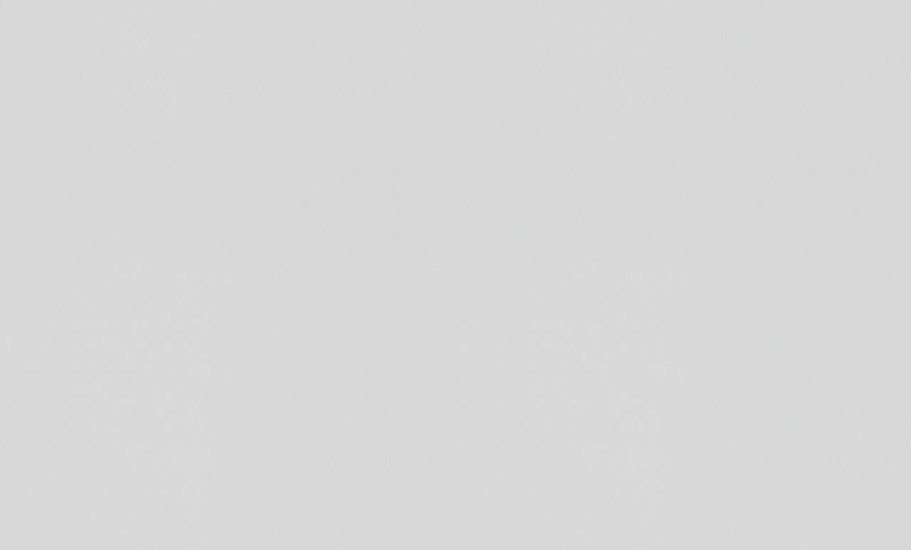 Обои Artsimple арт A100211 фото 1