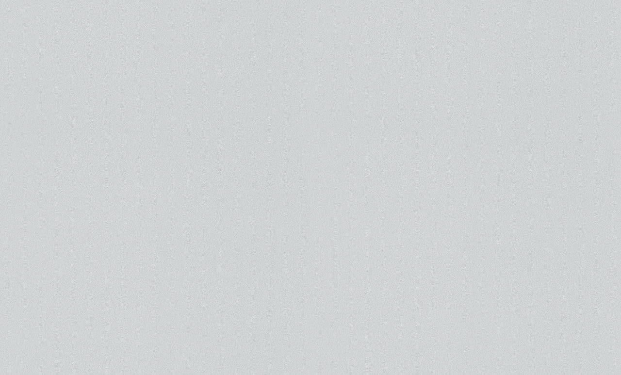 Обои Artsimple арт A100212 фото 1