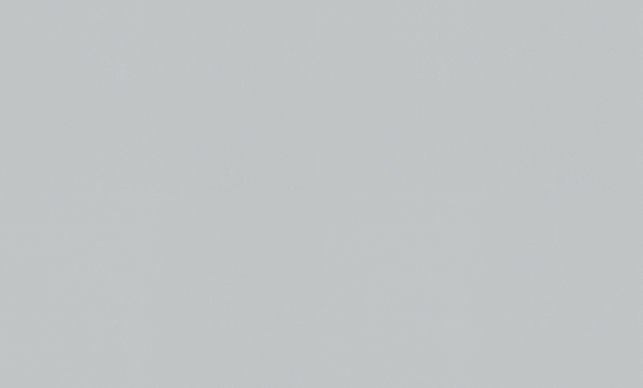 Обои Artsimple арт A100213 фото 1