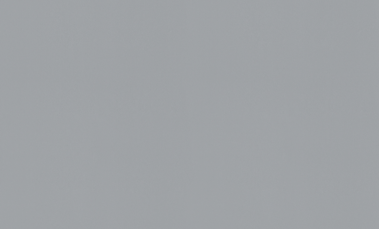 Обои Artsimple арт A100215 фото 1