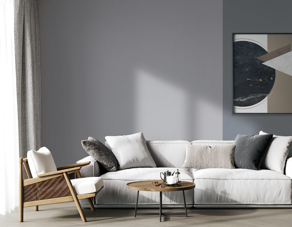 Обои Artsimple арт A100216 фото 2