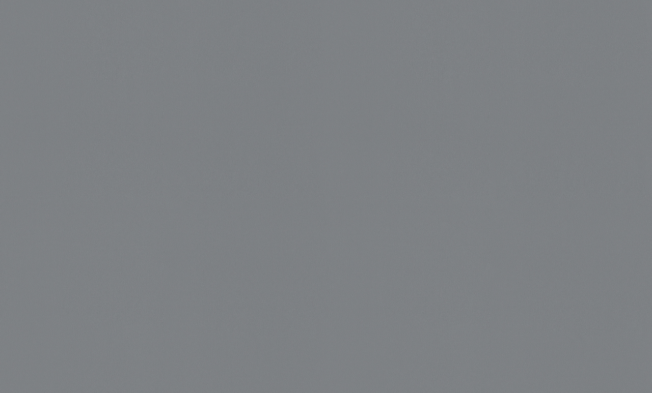 Обои Artsimple арт A100216 фото 1