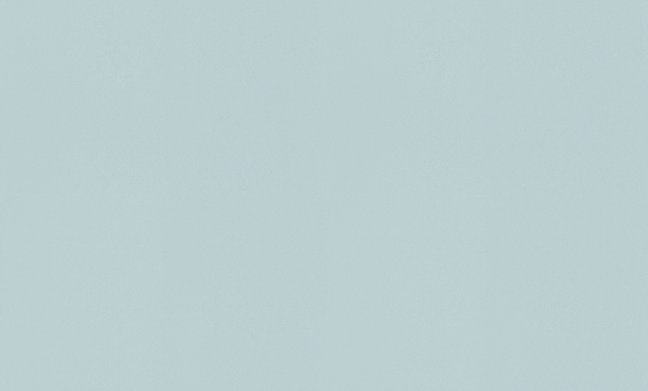 Обои Artsimple арт A100218 фото 1