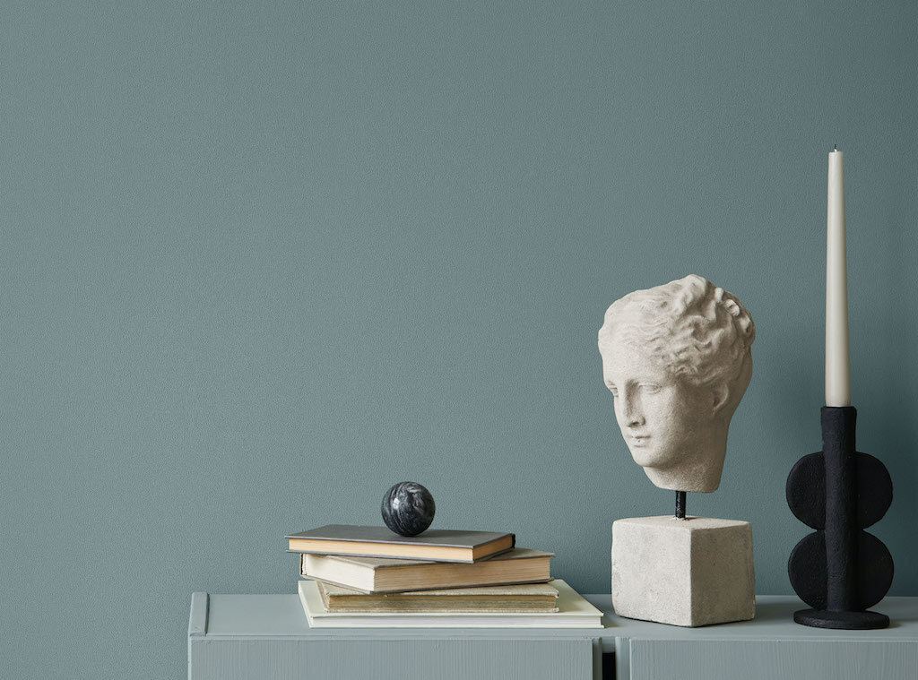 Обои Artsimple арт A100219 фото 2