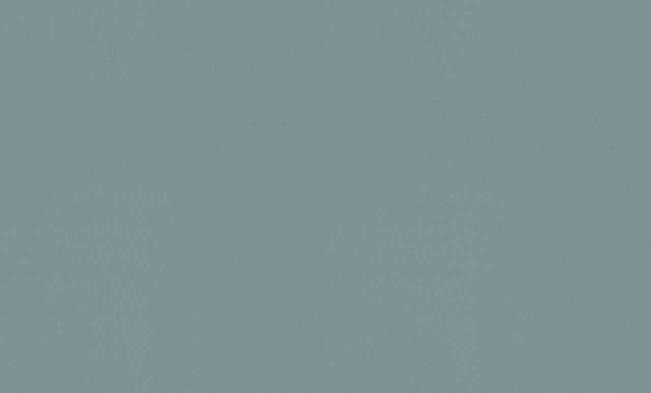 Обои Artsimple арт A100219 фото 1