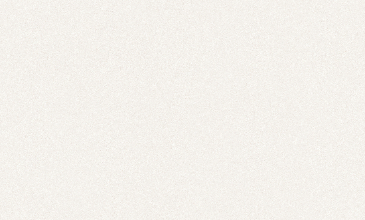 Обои Artsimple арт A100302 фото 1