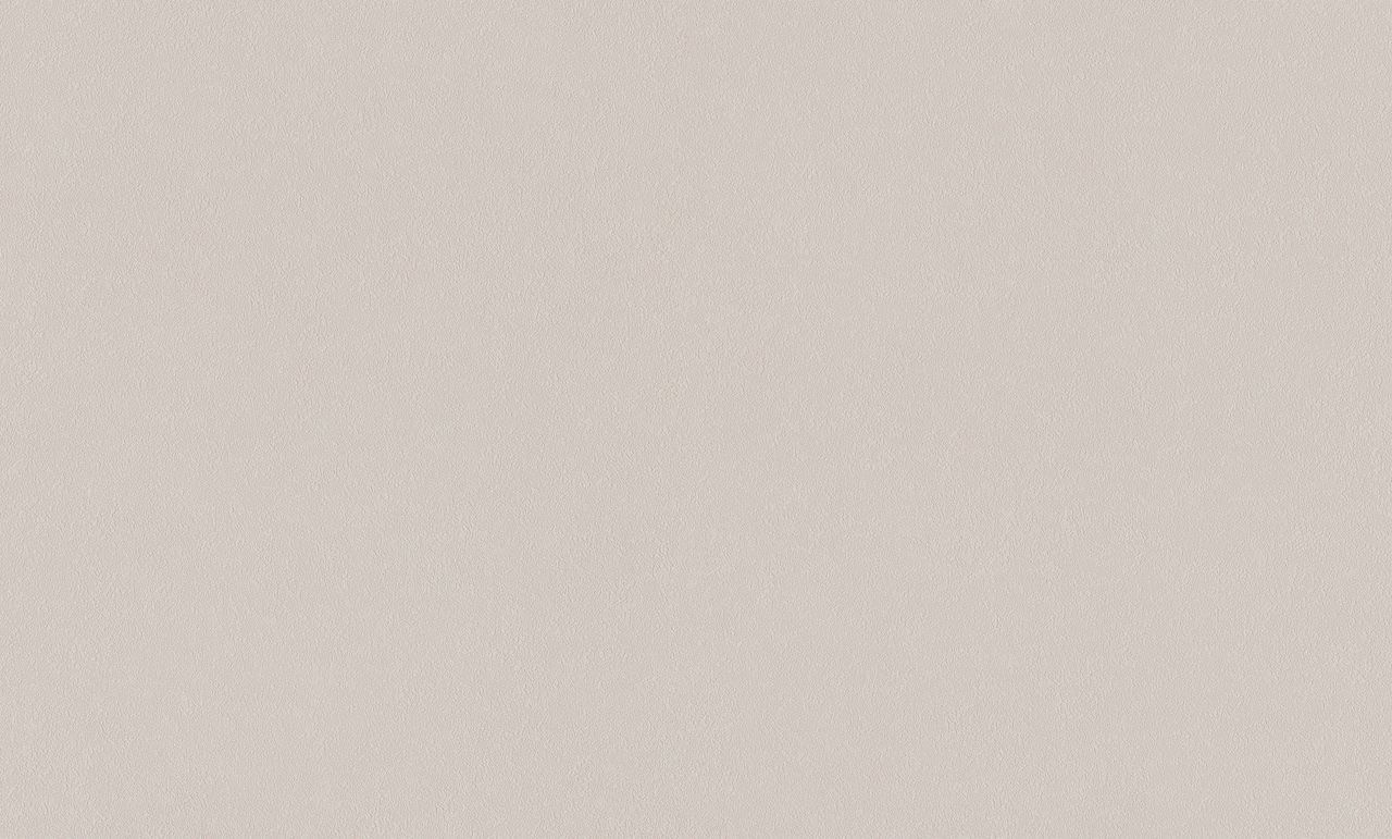 Обои Artsimple арт A100305 фото 1