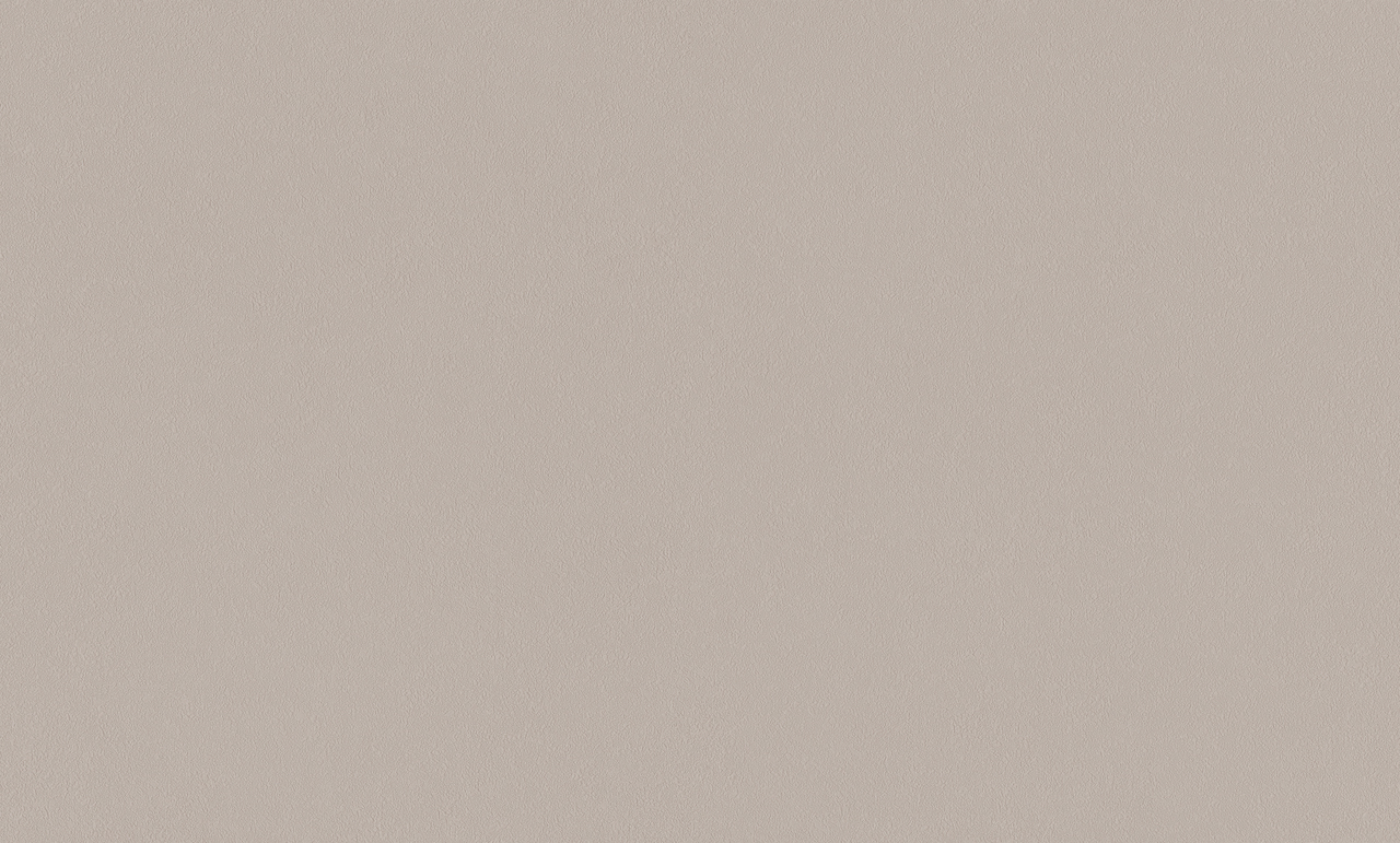 Обои Artsimple арт A100306 фото 1